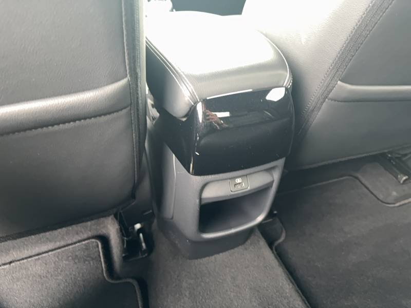 Nissan Juke - Photo 30
