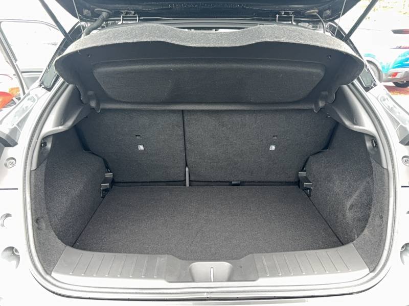 Nissan Juke - Photo 40