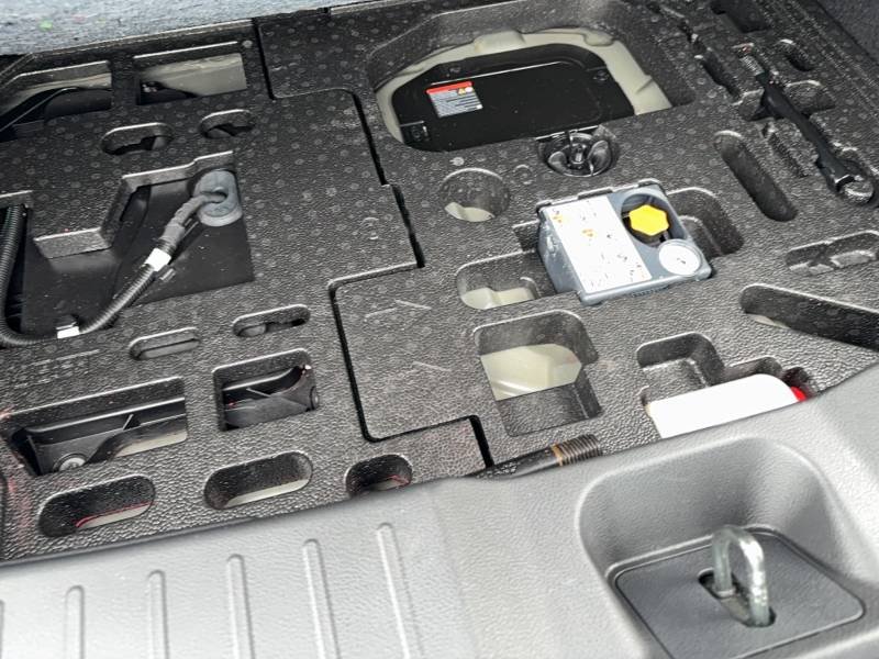Nissan Juke - Photo 41