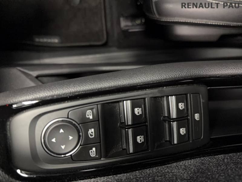 Renault Espace - Photo 13