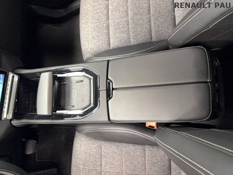 Renault Espace - Photo 15