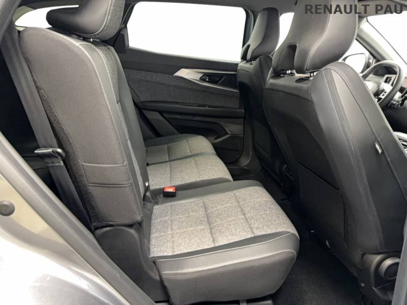 Renault Espace - Photo 19