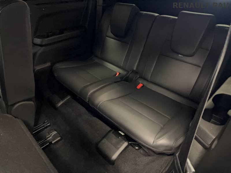 Renault Espace - Photo 20