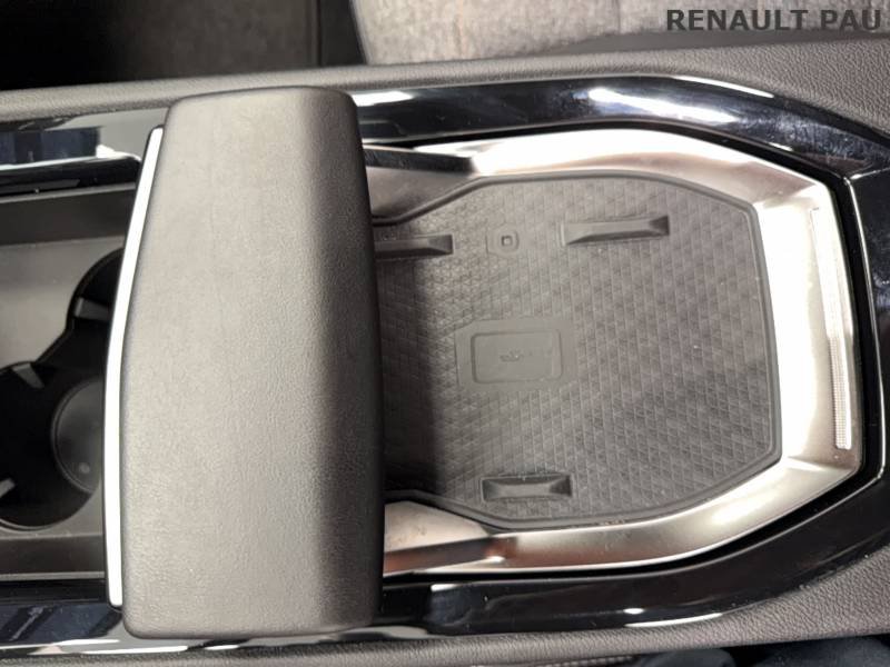 Renault Espace - Photo 23