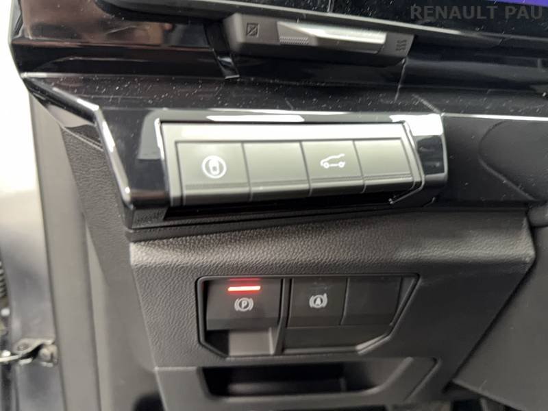 Renault Espace - Photo 25