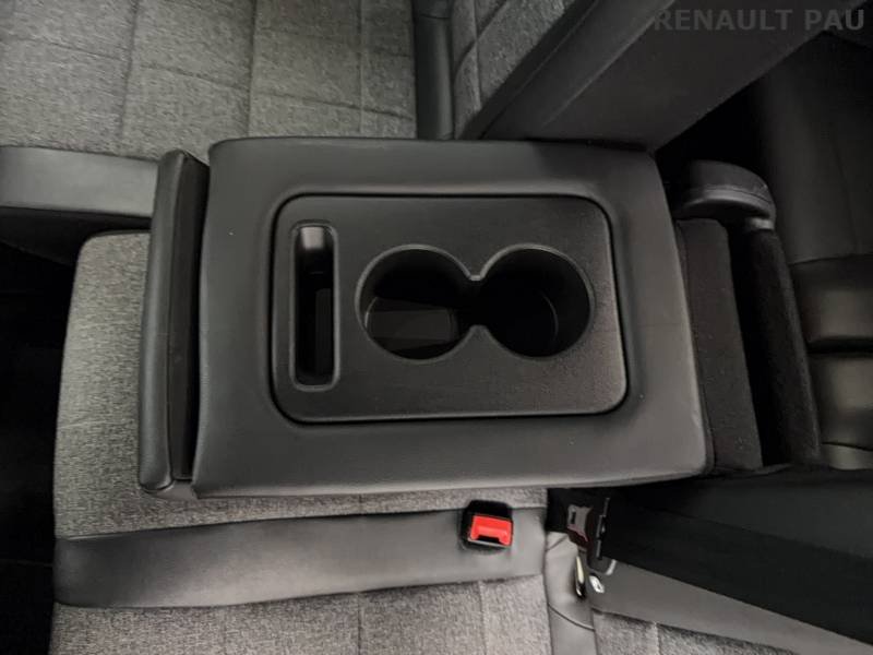 Renault Espace - Photo 31