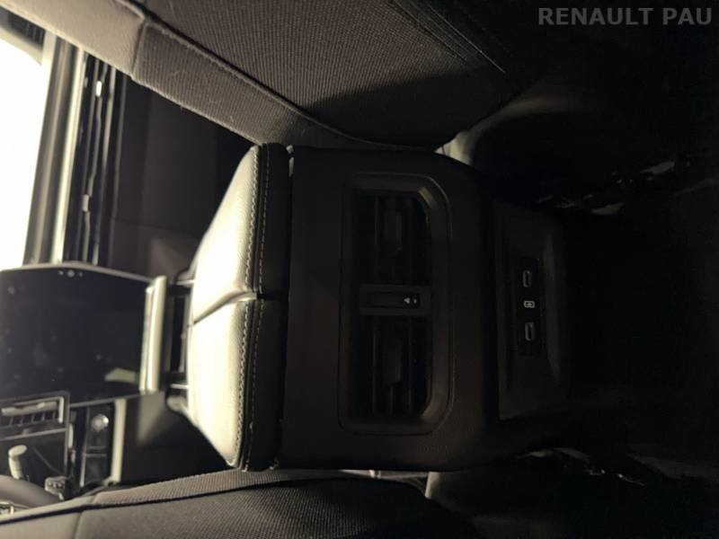 Renault Espace - Photo 32