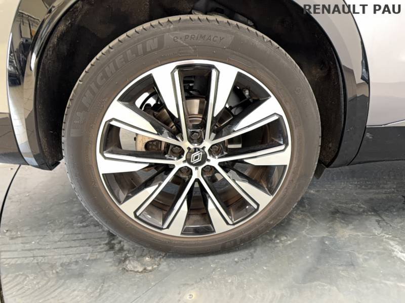 Renault Espace - Photo 10