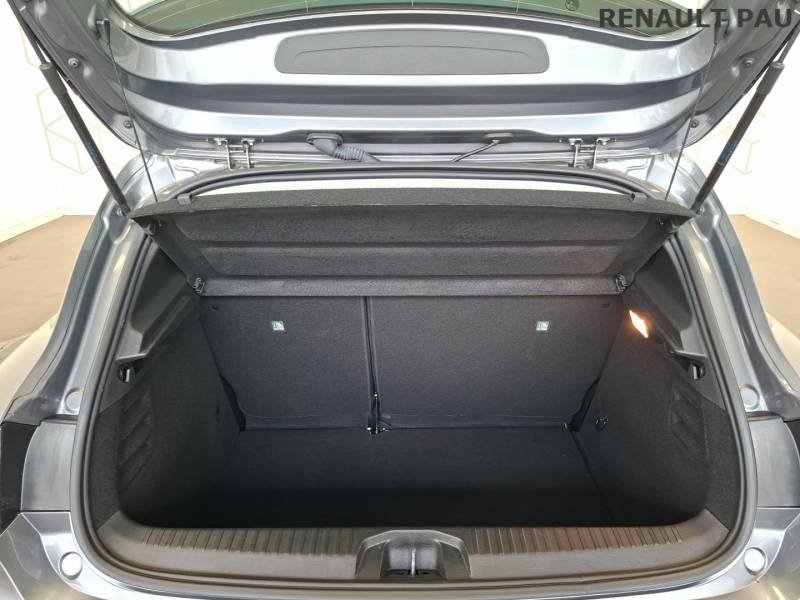 Renault Clio - Photo 16