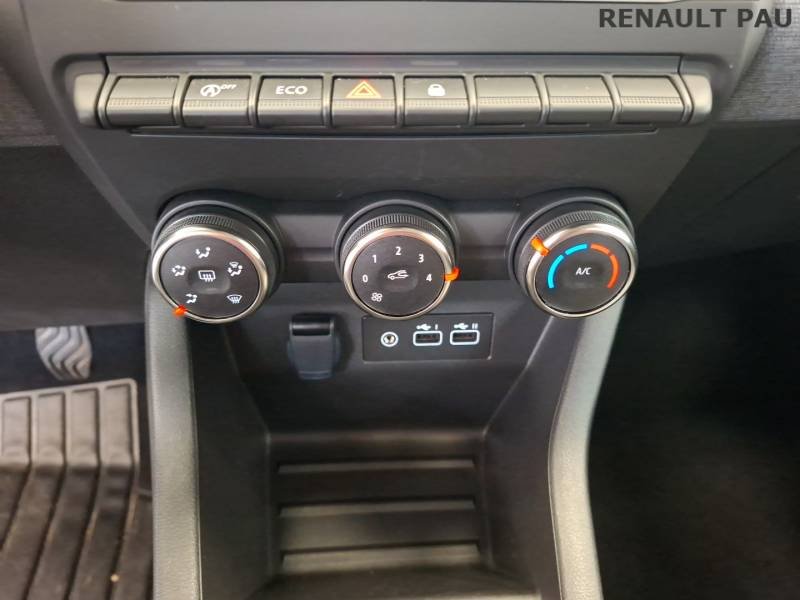 Renault Clio - Photo 25