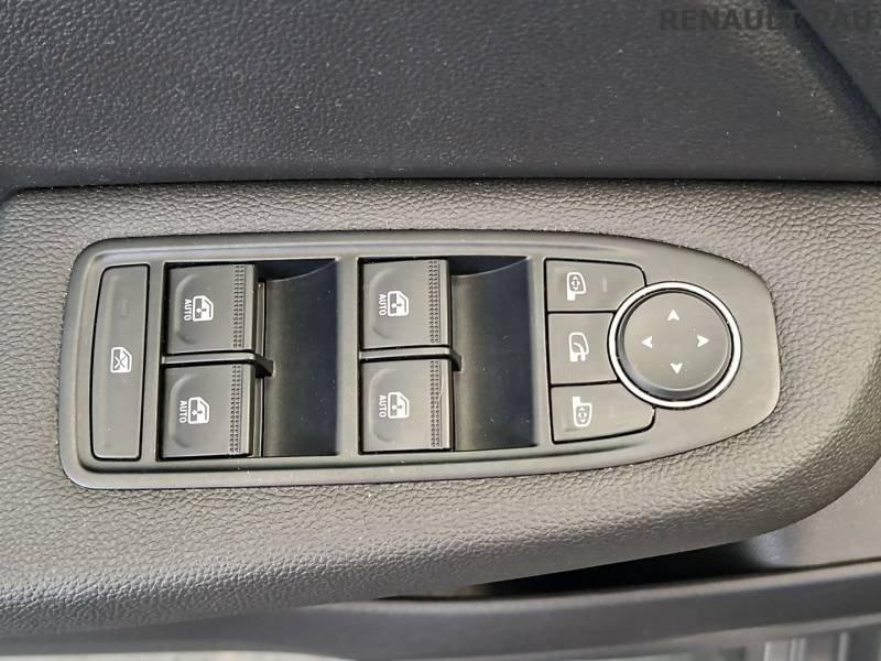 Renault Clio - Photo 28