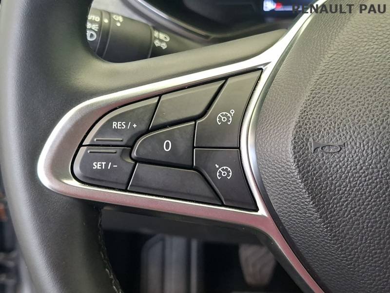 Renault Clio - Photo 30