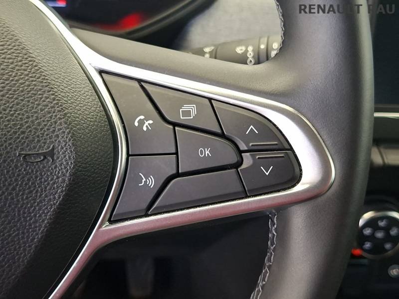 Renault Clio - Photo 31