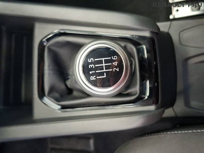Renault Clio - Photo 33