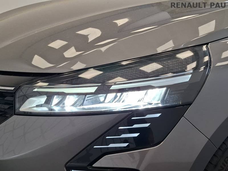 Renault Clio - Photo 34