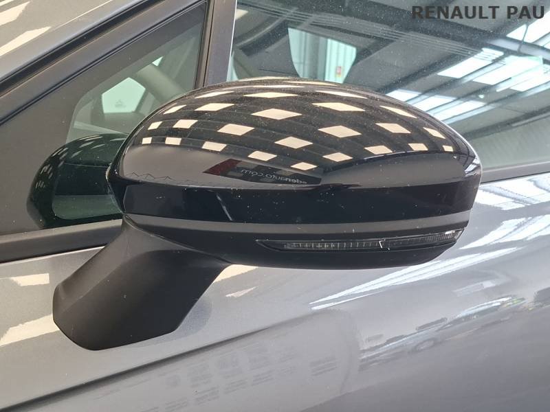 Renault Clio - Photo 35