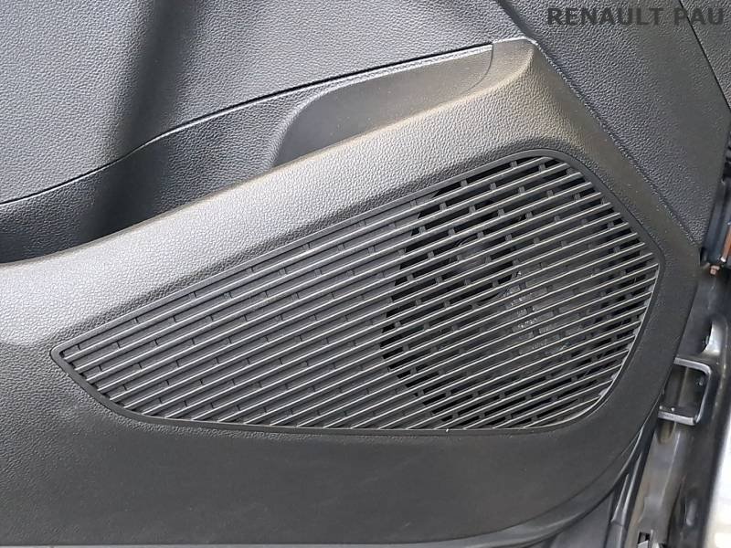 Renault Clio - Photo 36