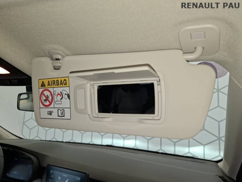 Renault Clio - Photo 38