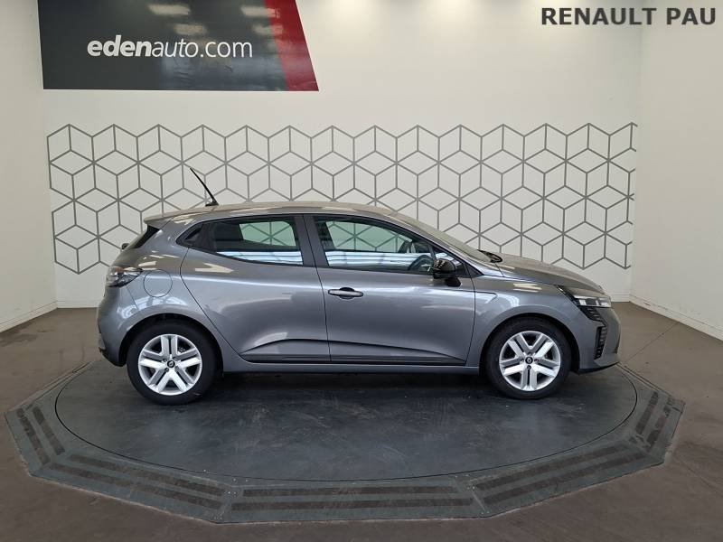 Renault Clio - Photo 6