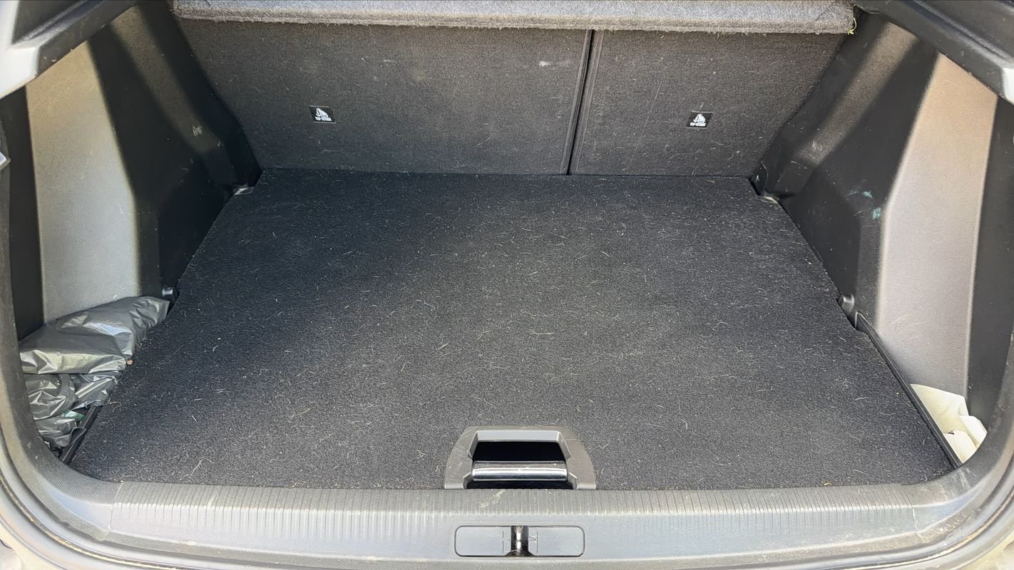 Peugeot 2008 - Photo 14