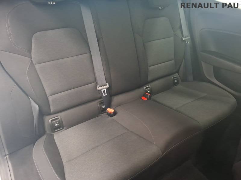 Renault Clio - Photo 15