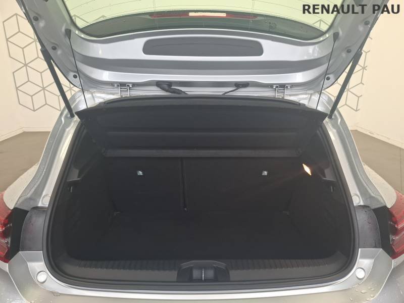 Renault Clio - Photo 16