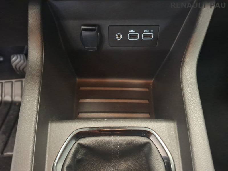 Renault Clio - Photo 23