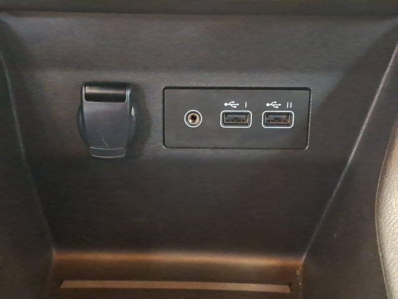 Renault Clio - Photo 29