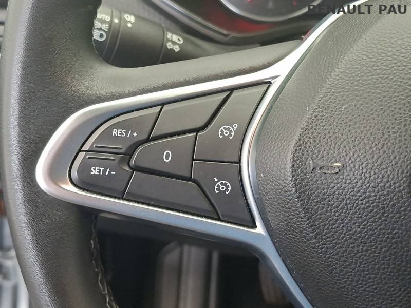 Renault Clio - Photo 30