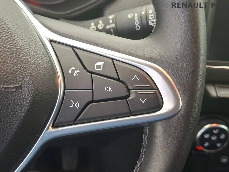 Renault Clio - Photo 31