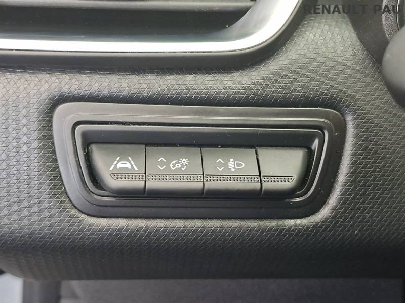 Renault Clio - Photo 32