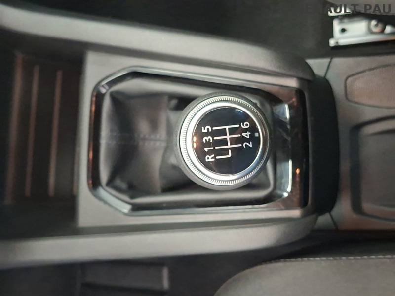 Renault Clio - Photo 33