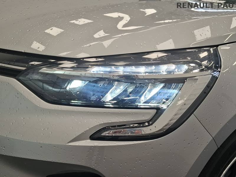 Renault Clio - Photo 34