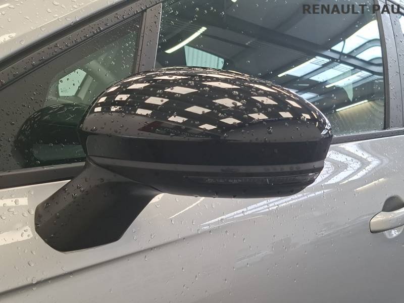 Renault Clio - Photo 35