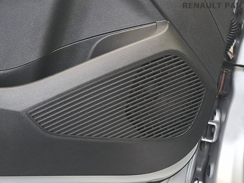 Renault Clio - Photo 36