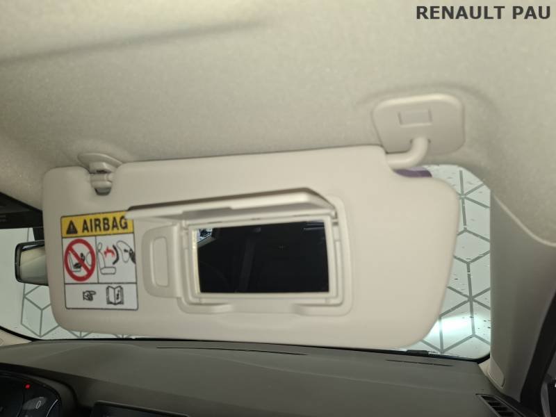 Renault Clio - Photo 38