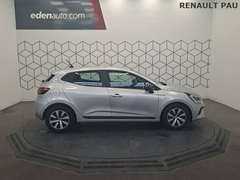 Renault Clio - Photo 6