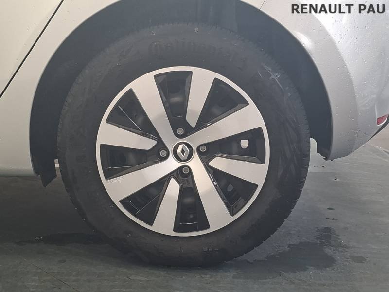 Renault Clio - Photo 10