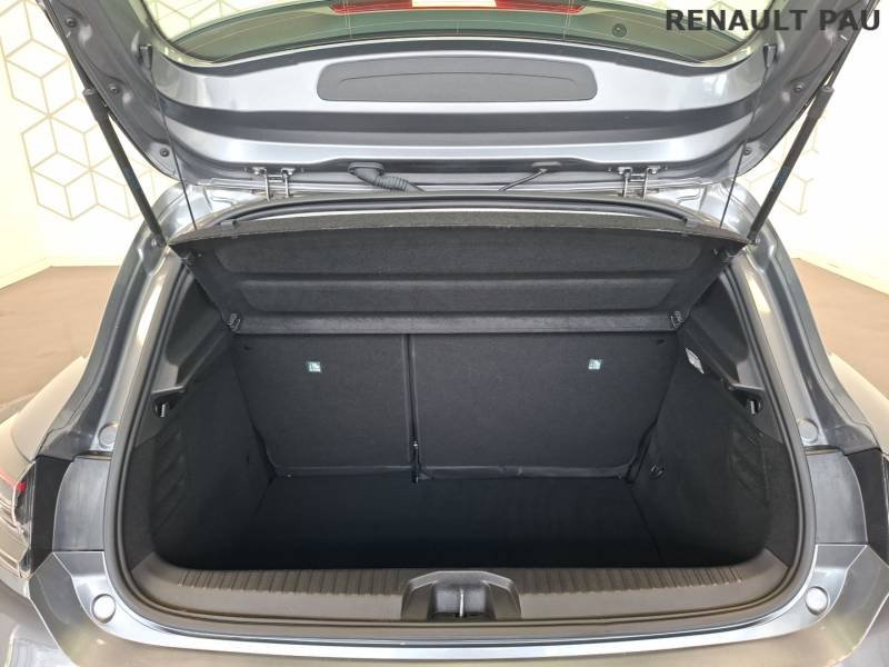 Renault Clio - Photo 16