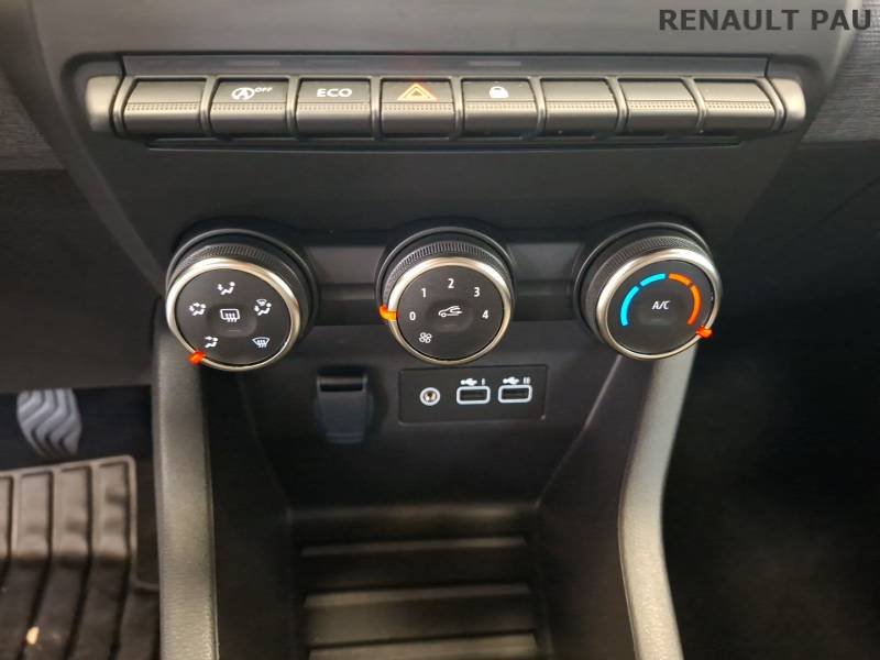 Renault Clio - Photo 25