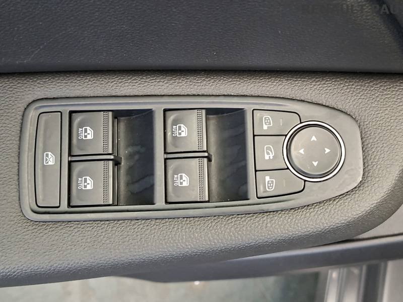 Renault Clio - Photo 28