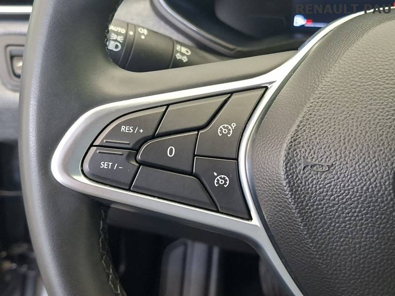 Renault Clio - Photo 29
