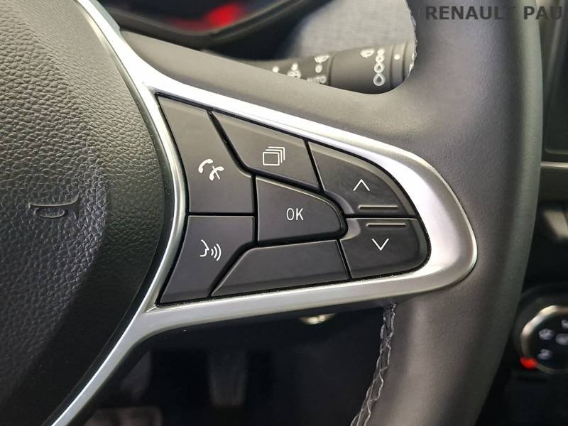 Renault Clio - Photo 30