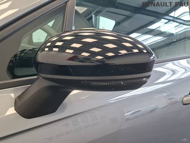Renault Clio - Photo 34