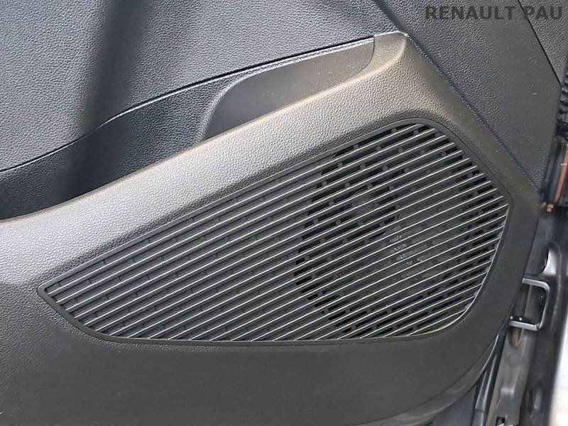 Renault Clio - Photo 35