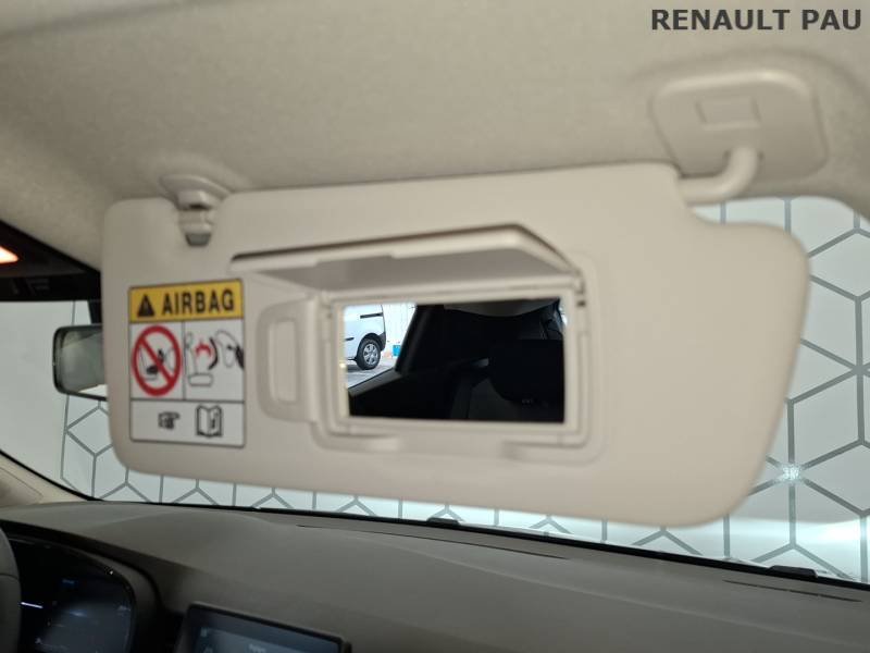 Renault Clio - Photo 37