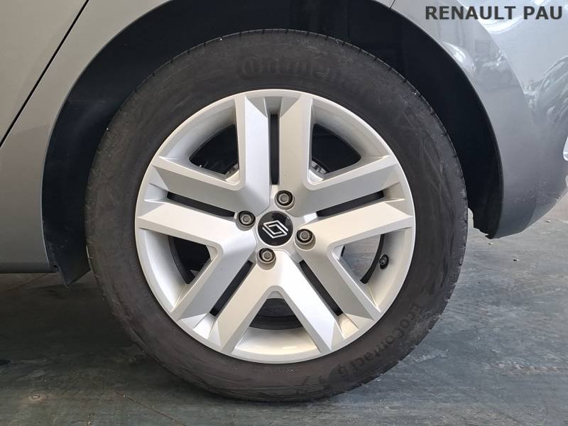 Renault Clio - Photo 10