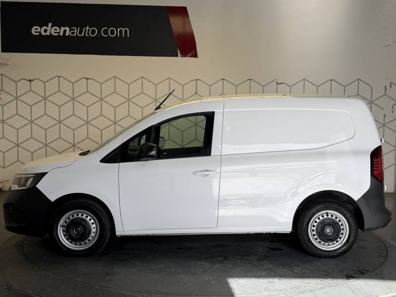 Renault Kangoo Van - Photo 2