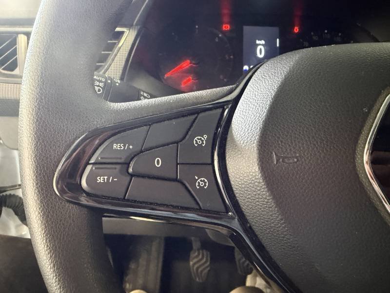 Renault Kangoo Van - Photo 33
