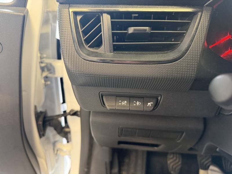 Renault Kangoo Van - Photo 34